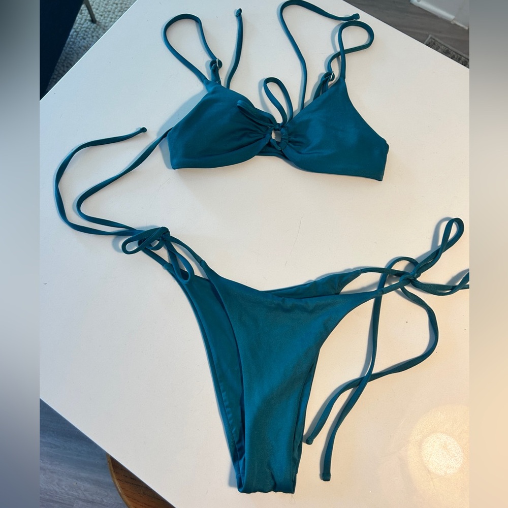 Oneone bikini